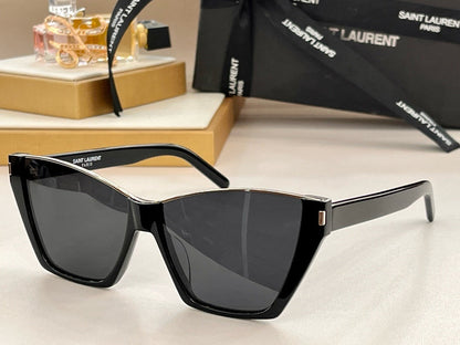 YLS Sunglasses