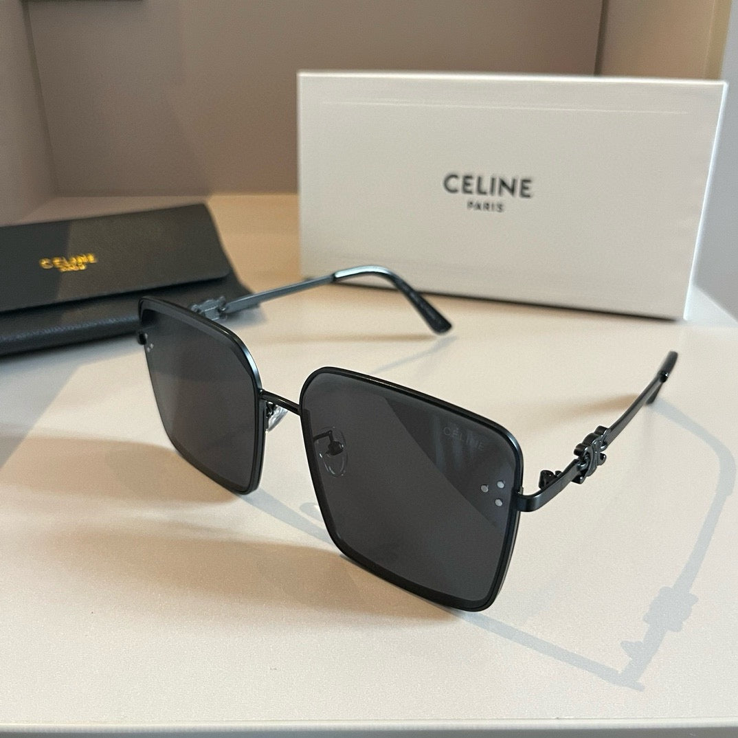 CEL Sunglasses