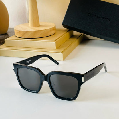 YLS Sunglasses