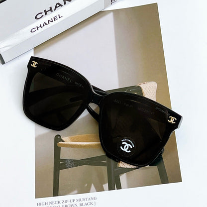 CHA Sunglasses