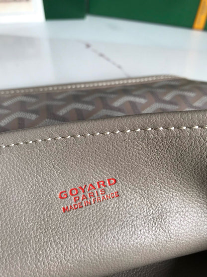 GOY REVERSIBLE ANJOU MINI 20*20*10