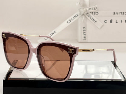 CEL Sunglasses