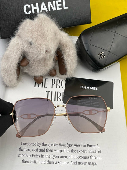 CHA Sunglasses
