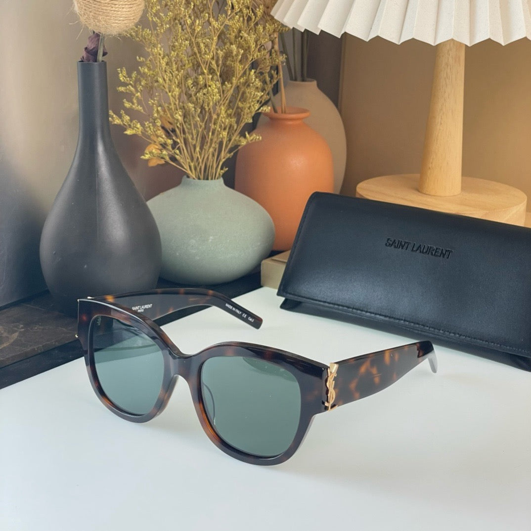 YLS Sunglasses