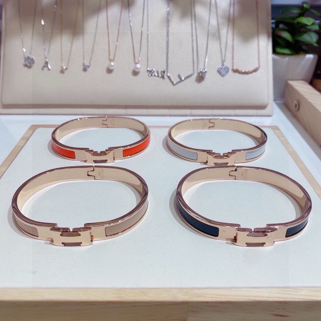 HERM Bracelet