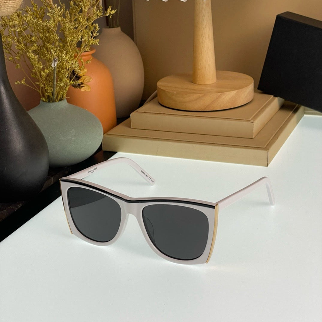 YLS Sunglasses