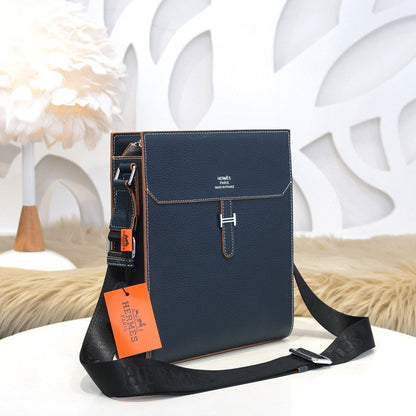HERM BAG 28*26*6
