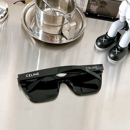 CEL Sunglasses