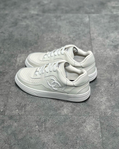 CHA Sneakers