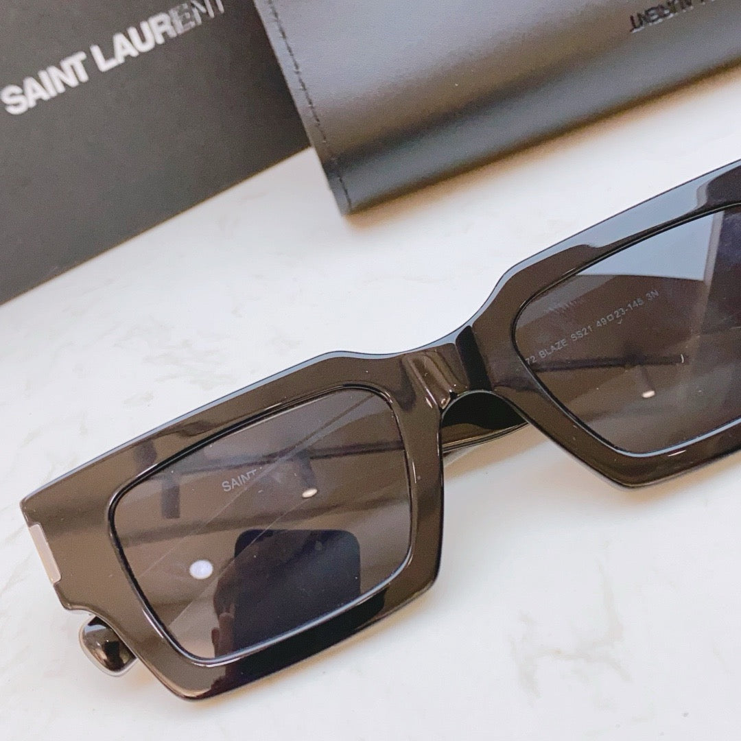 YLS Sunglasses