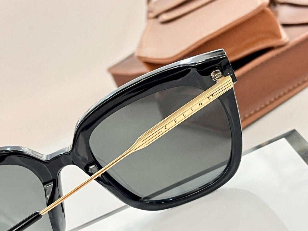 CEL Sunglasses