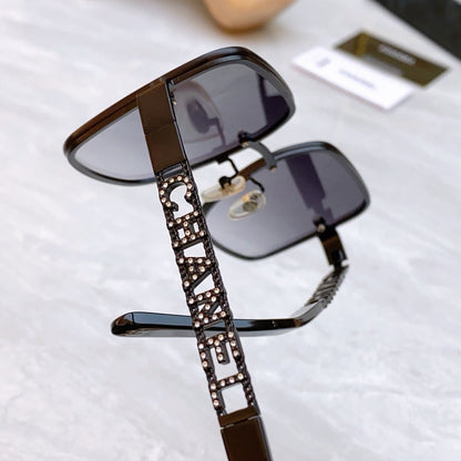 CHA Sunglasses