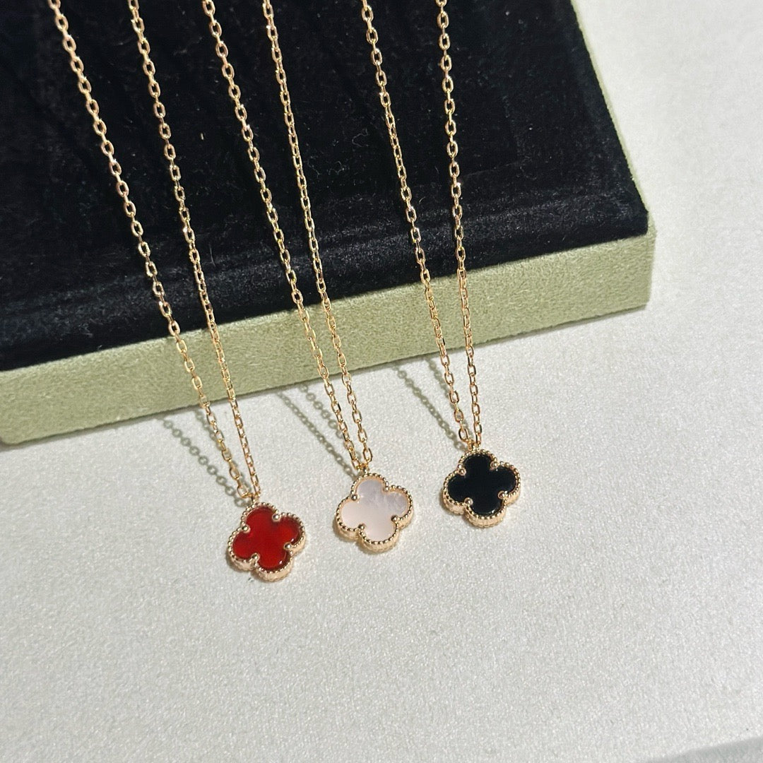 VCA Necklace