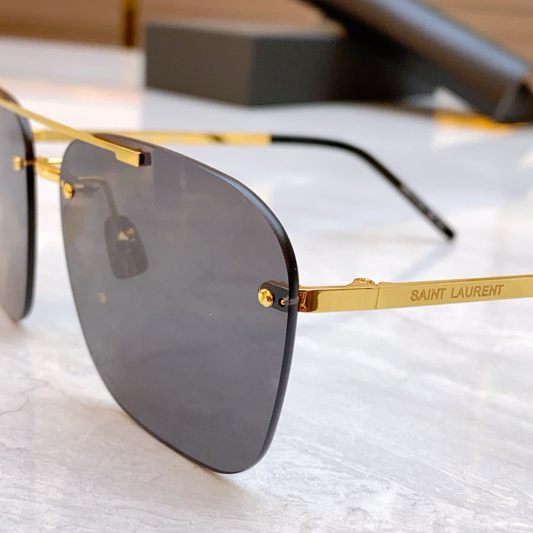 YLS Sunglasses