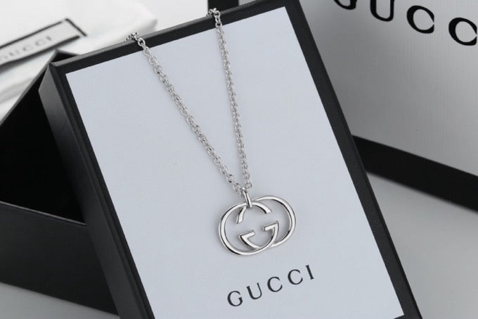 GUC Necklace