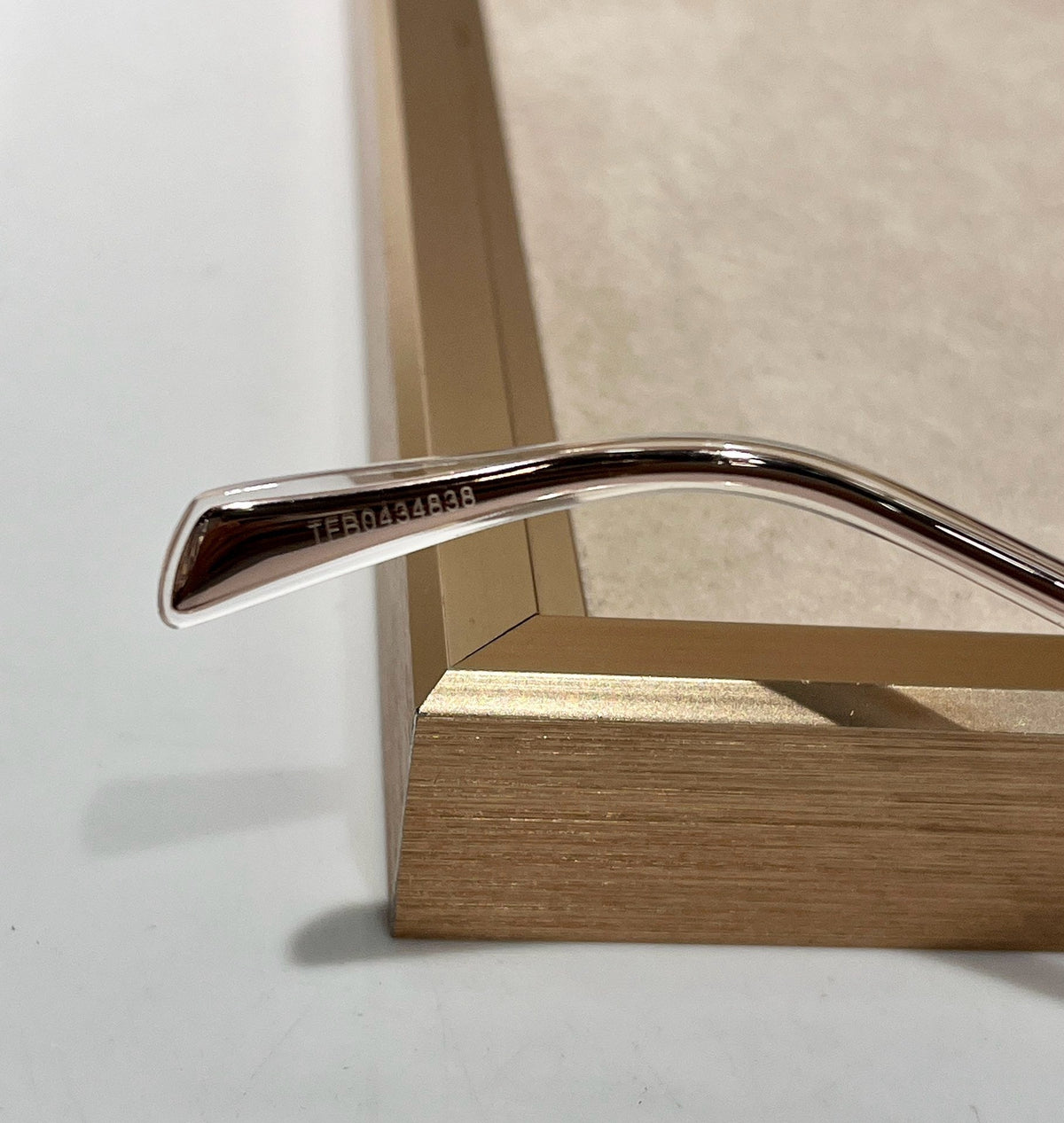 CEL Sunglasses