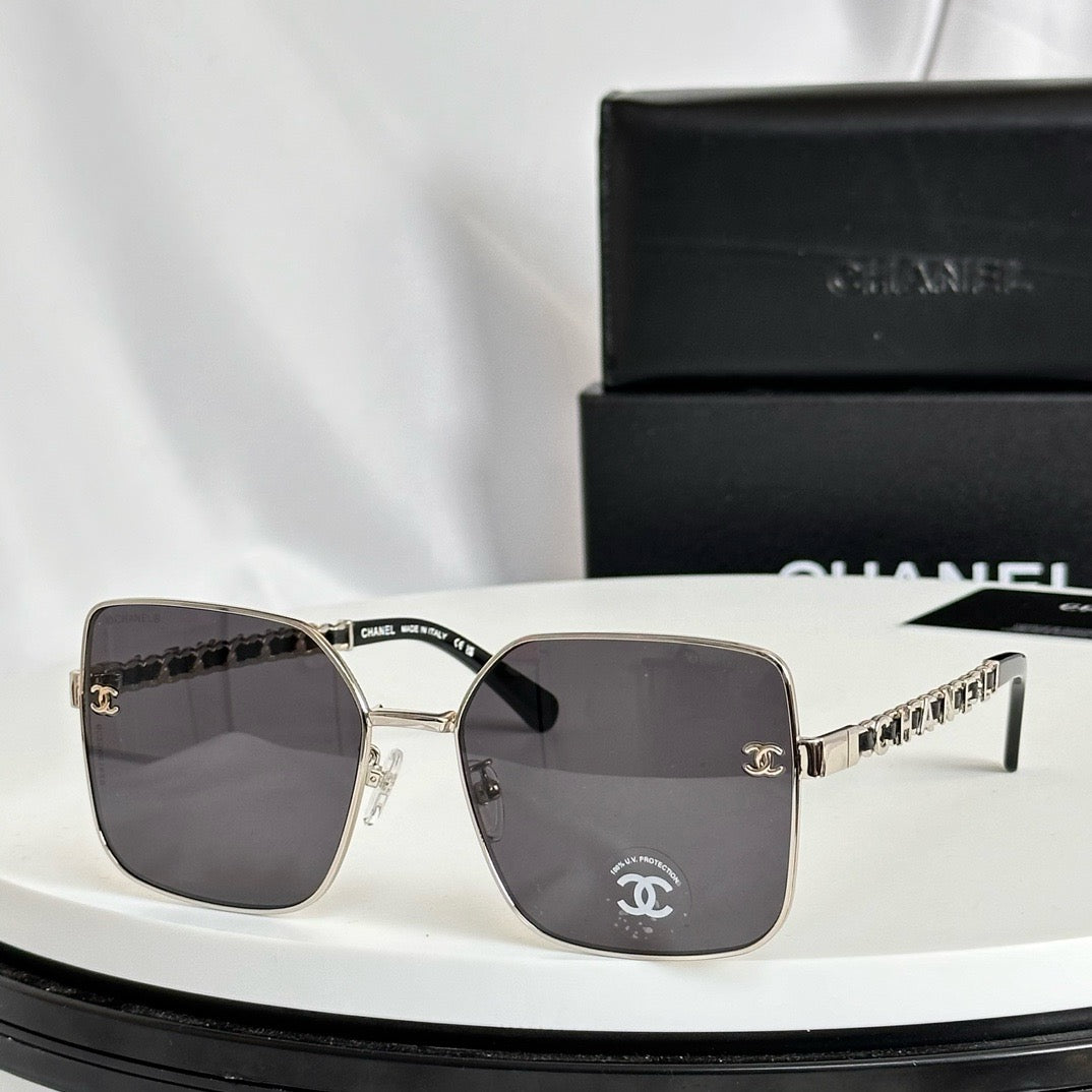 CHA Sunglasses