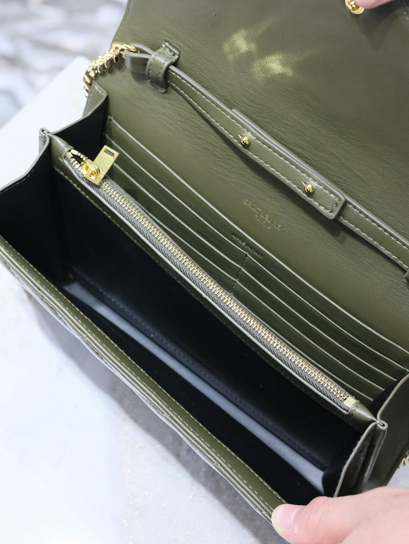 YLS Envelope 22.5cm