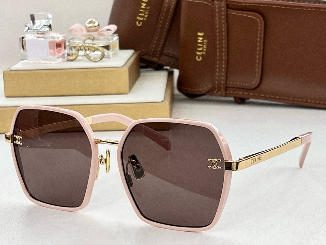 CEL Sunglasses
