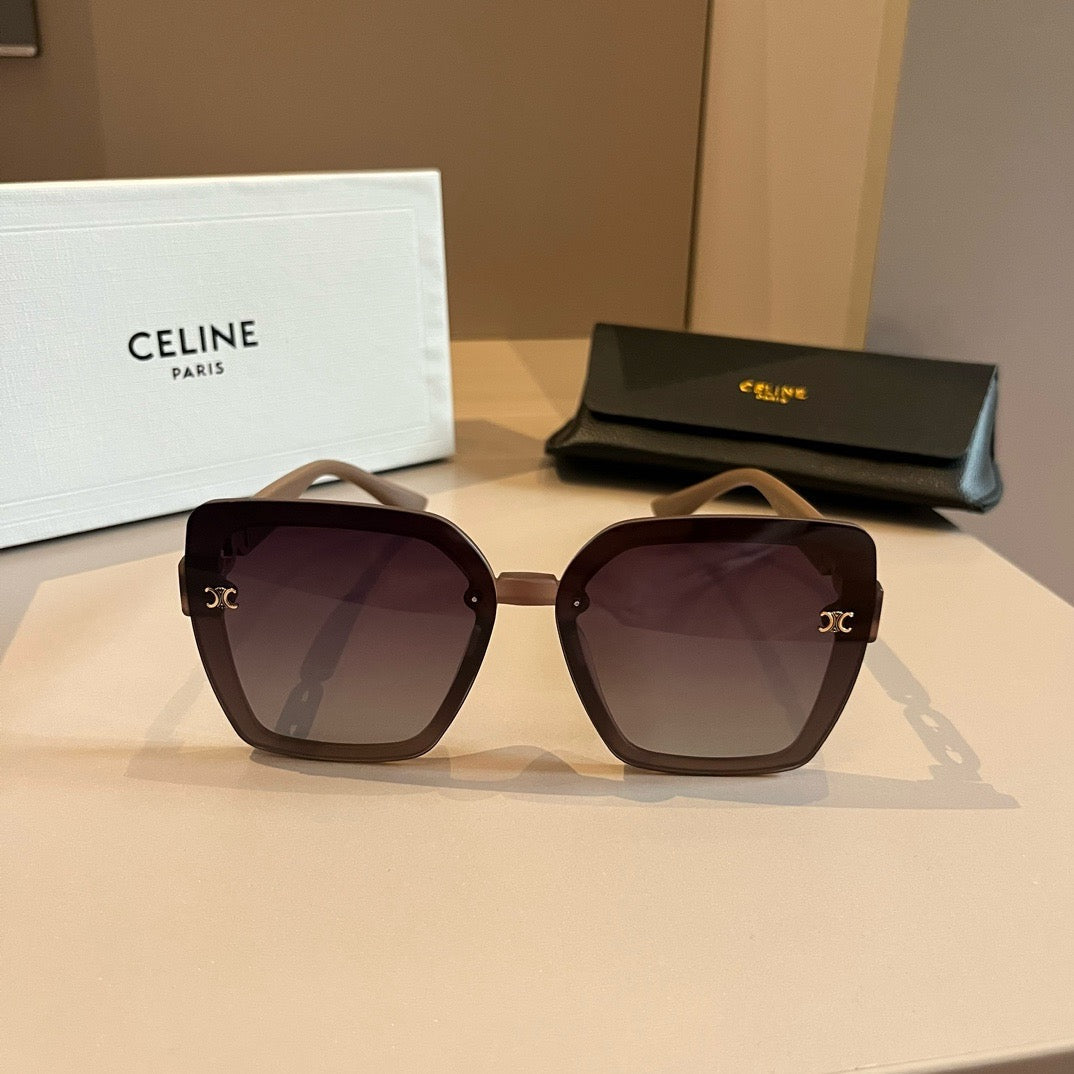 CEL Sunglasses