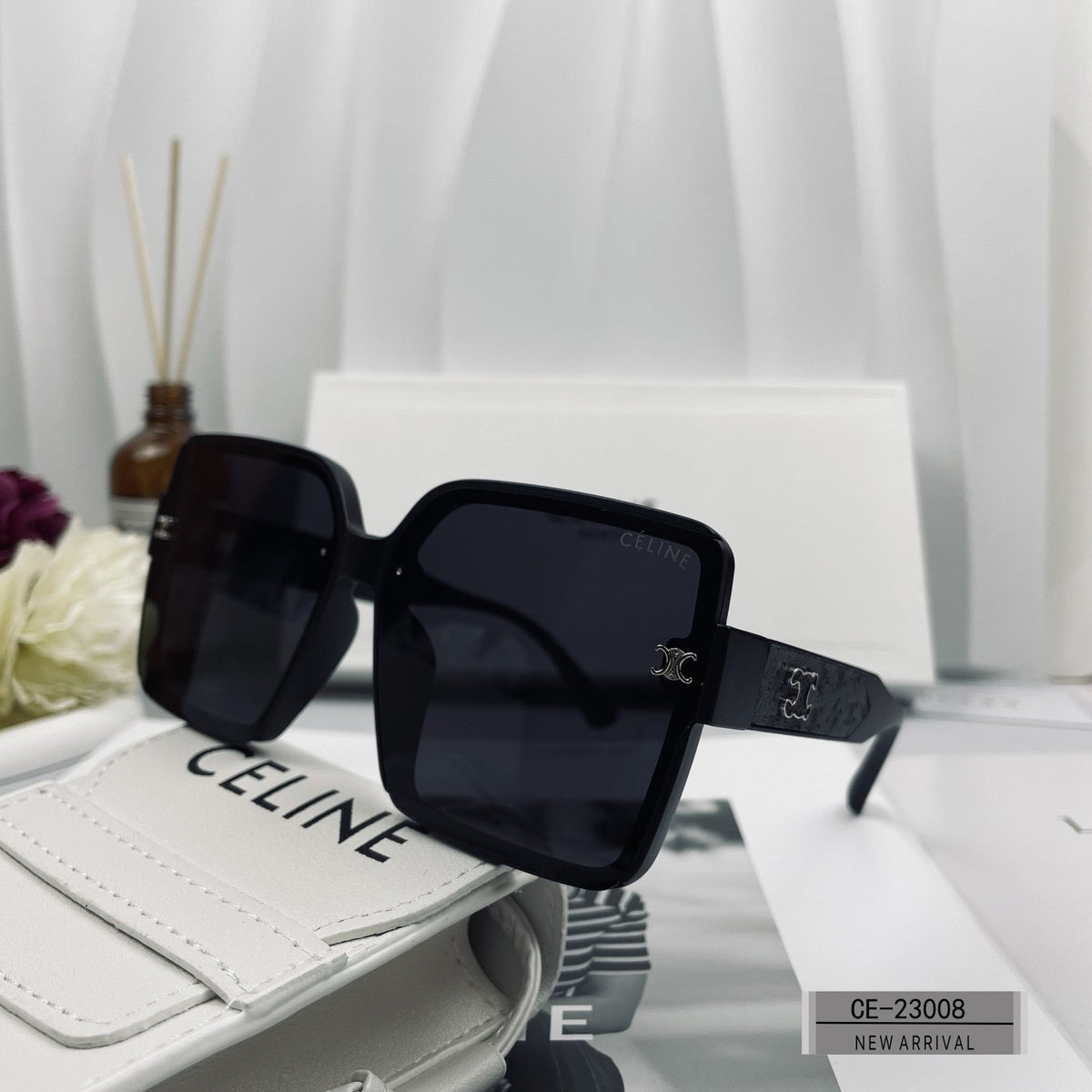 CEL Sunglasses
