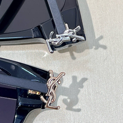 YLS Sunglasses