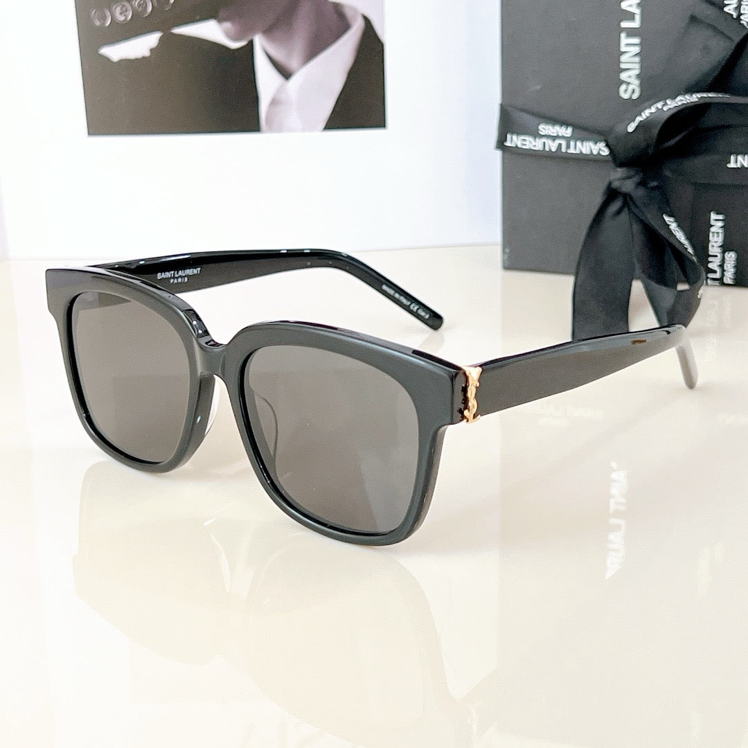 YLS Sunglasses
