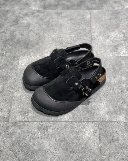 DIO Sandal