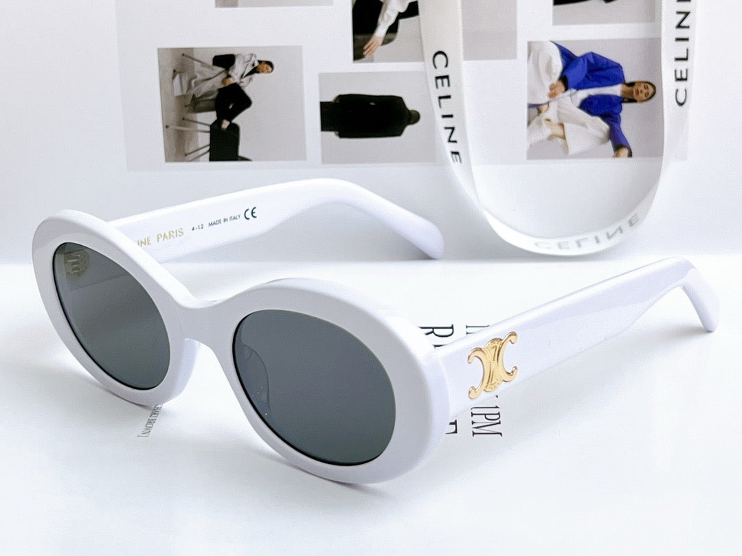 CEL Sunglasses