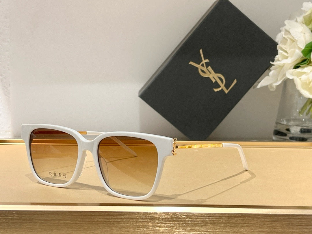YLS Sunglasses
