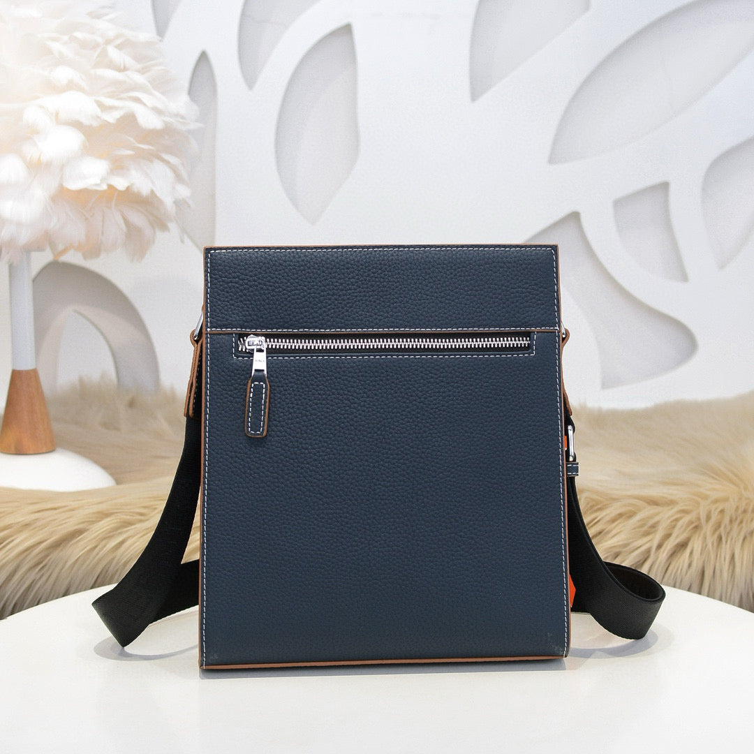 HERM BAG 28*26*6