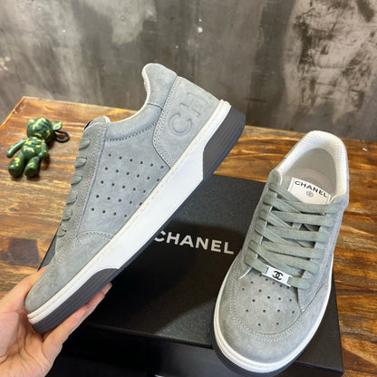 CHA Sneakers