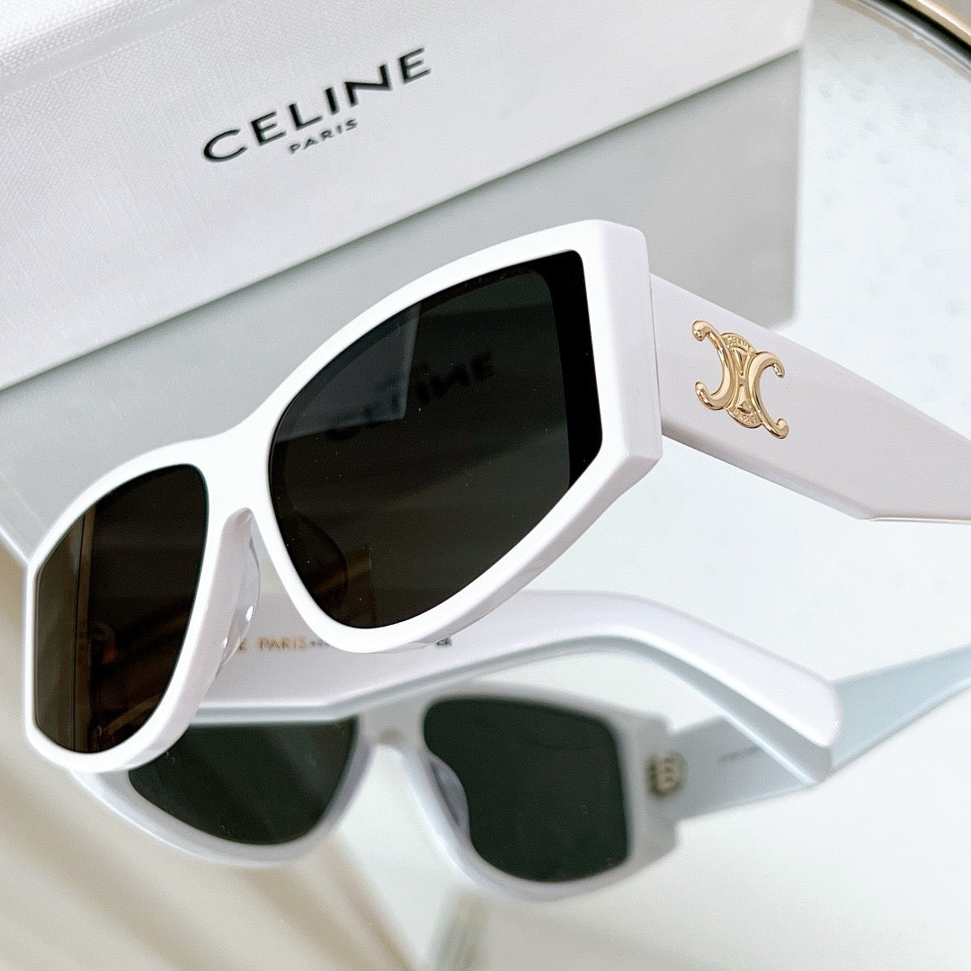 CEL Sunglasses