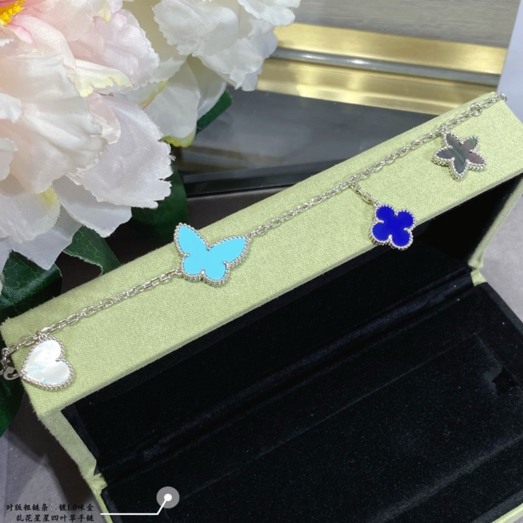 VCA Bracelet