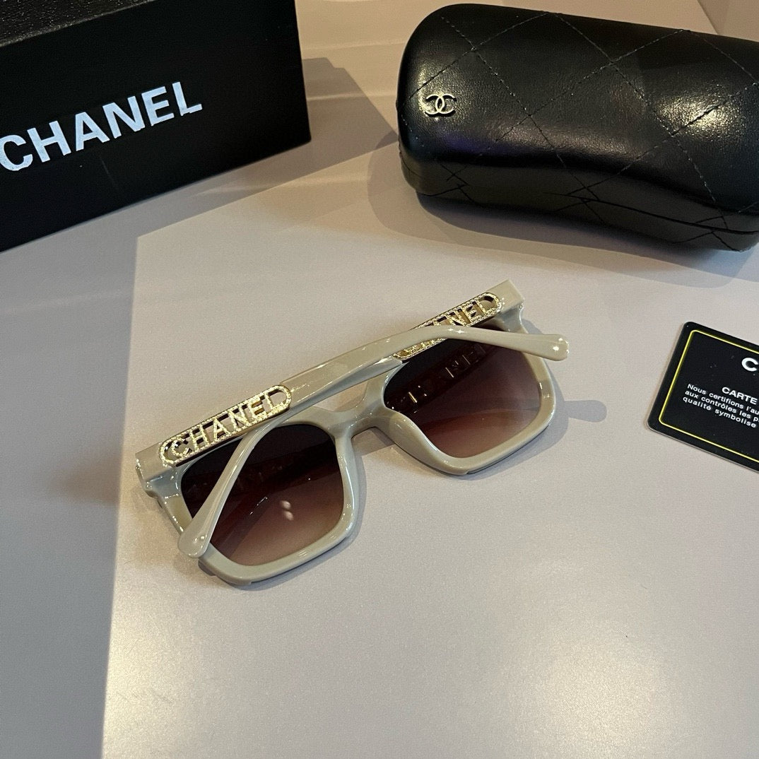 CHA Sunglasses
