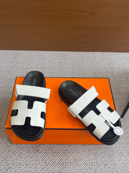 HERM Sandals