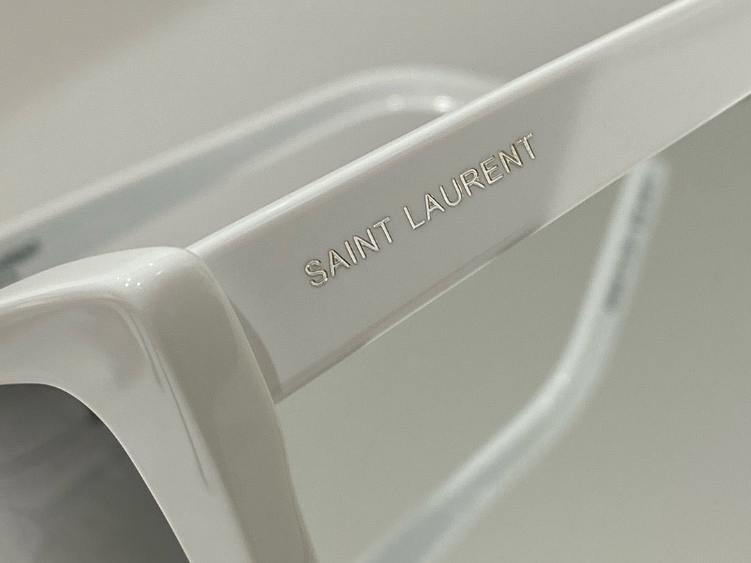 YLS Sunglasses