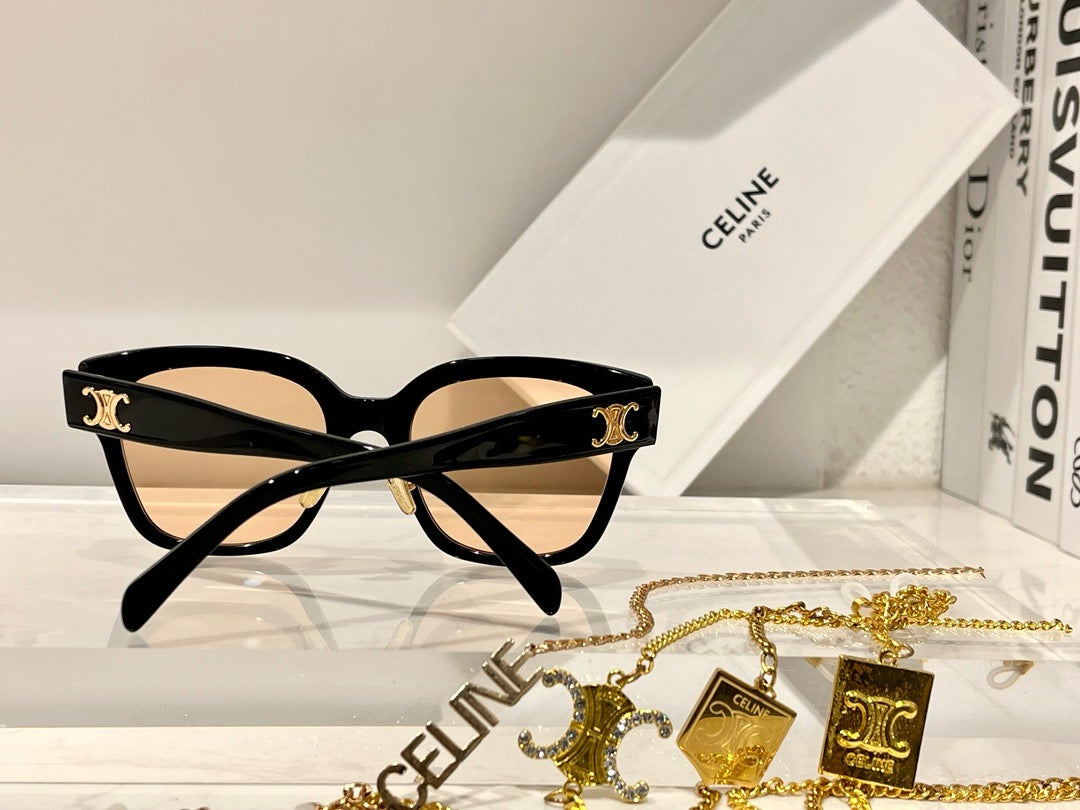 CEL Sunglasses