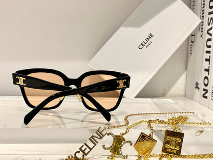 CEL Sunglasses