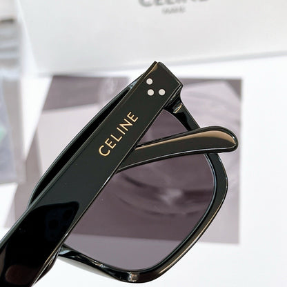 CEL Sunglasses