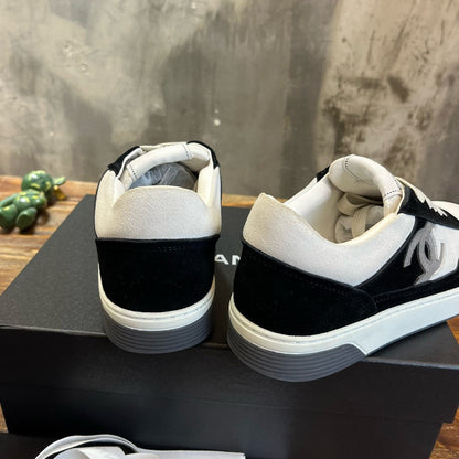 CHA Sneakers