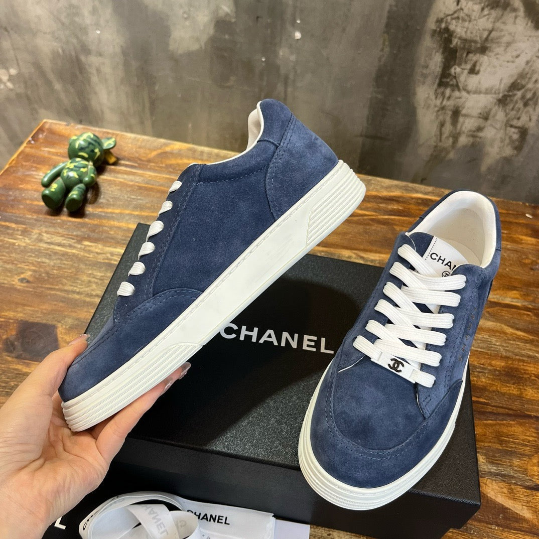 CHA Sneakers