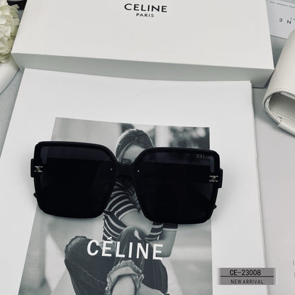 CEL Sunglasses