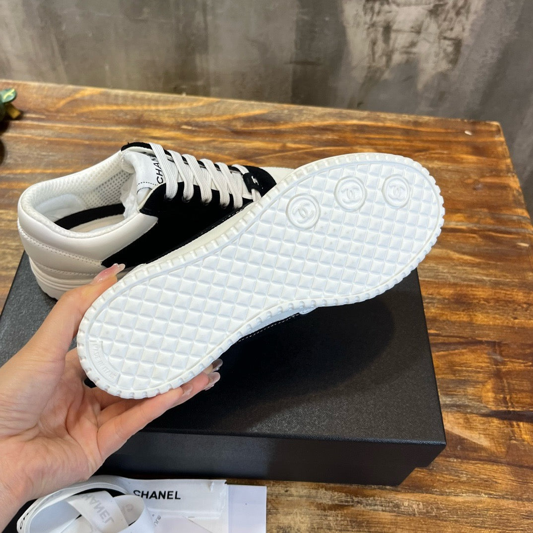 CHA Sneakers