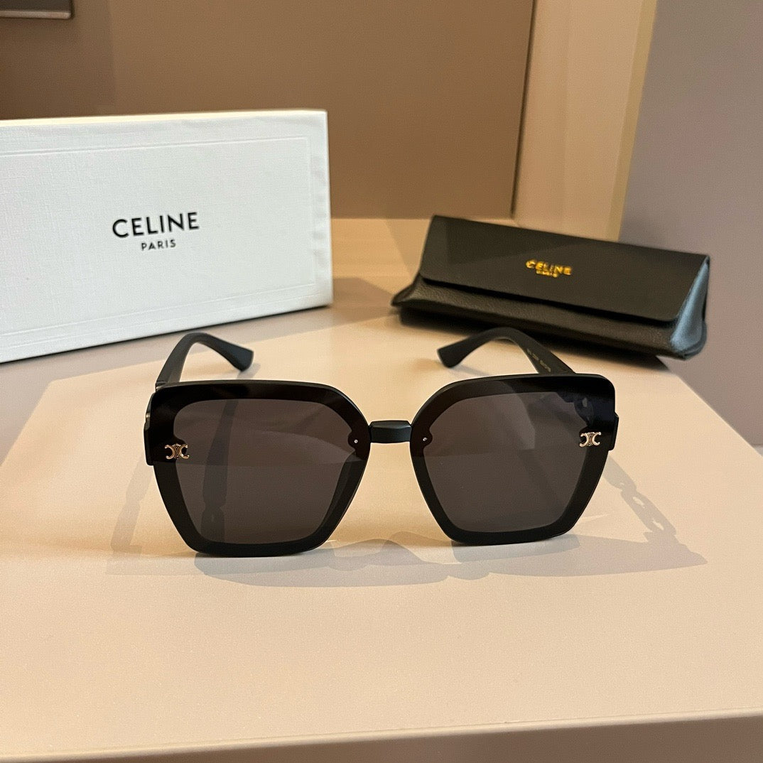 CEL Sunglasses