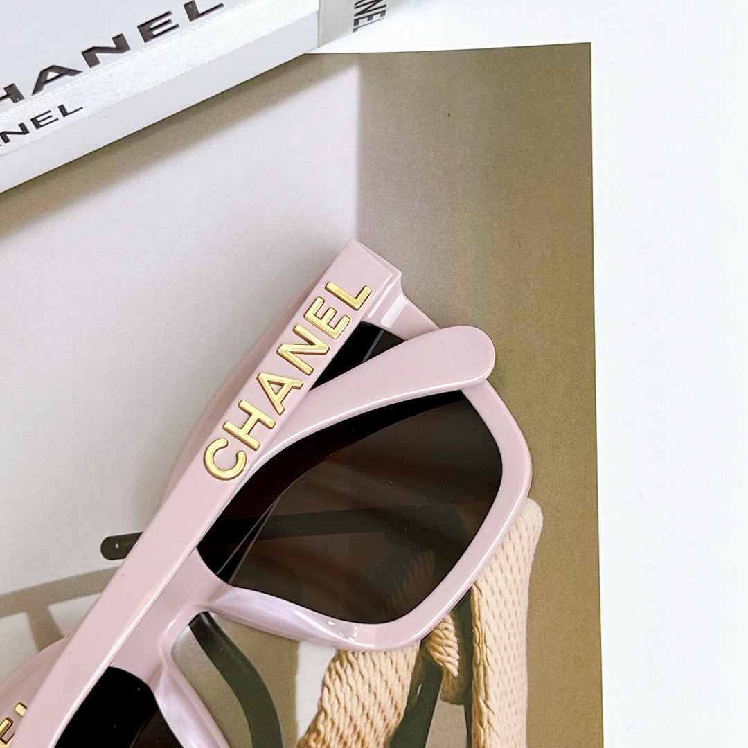 CHA Sunglasses