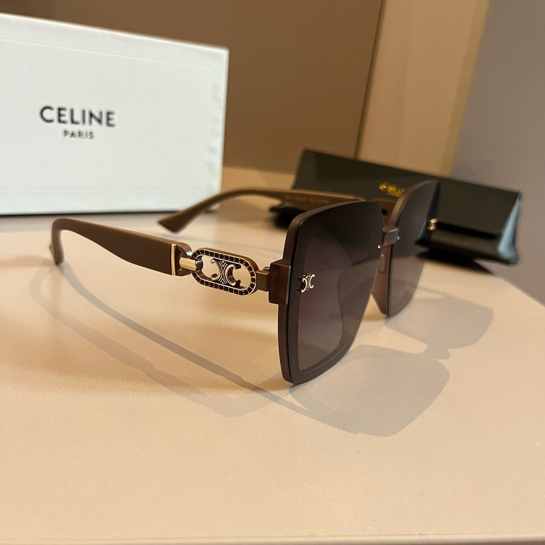 CEL Sunglasses