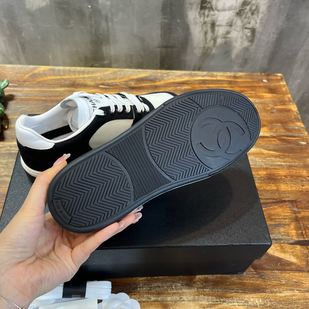 CHA Sneakers