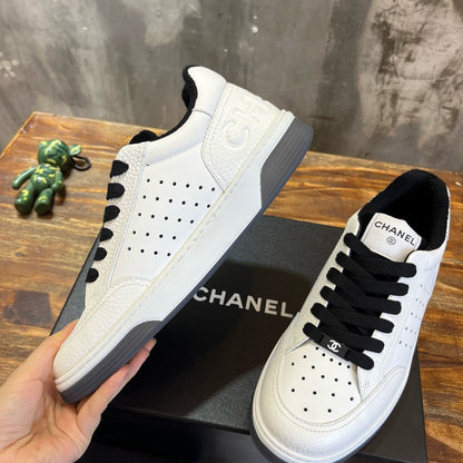 CHA Sneakers