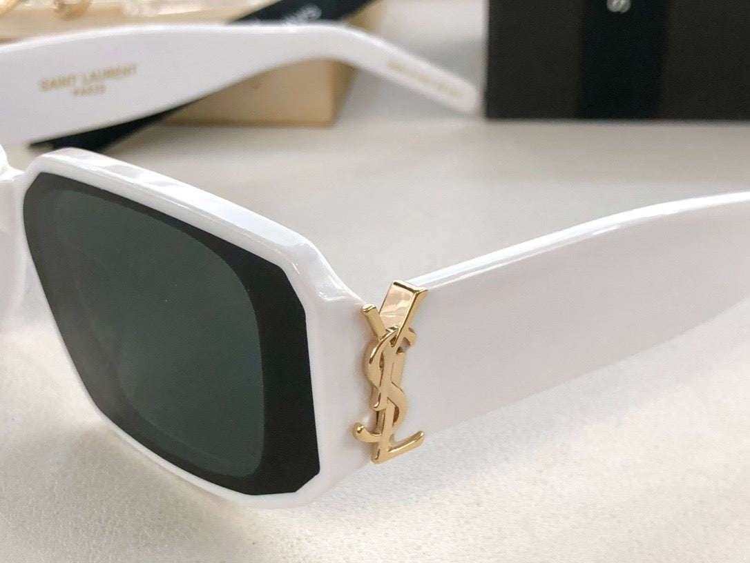 YLS Sunglasses